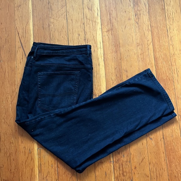 #18 Jack x Buffalo Jeans by David Bitton - Picture 5 of 9